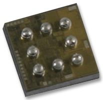 ROHM BH76912GU-E2