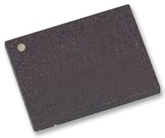 ANALOG DEVICES MAXM15068AMB+