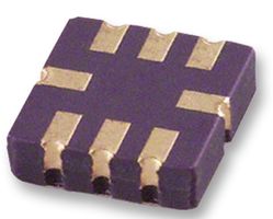 ANALOG DEVICES LTC6655CHLS8-2.5#PBF