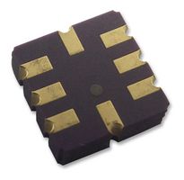 ANALOG DEVICES ADXL103CE