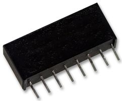 MURATA POWER SOLUTIONS 70A-5500