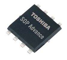 TOSHIBA TPH2R408QM,LQ(M1