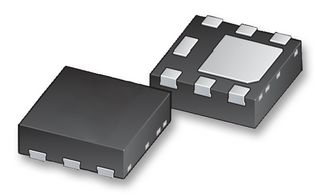 NEXPERIA PMPB20EN,115