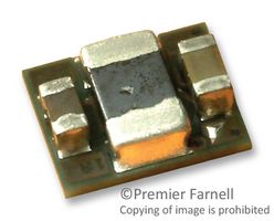 TEXAS INSTRUMENTS TPS82140SILR