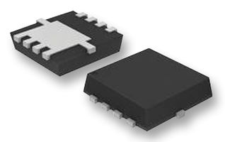ONSEMI NTTFS4C13NTAG