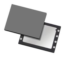 TEXAS INSTRUMENTS LM27761DSGT