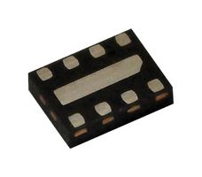 DIODES INC. AP7348D-1218RS4-7
