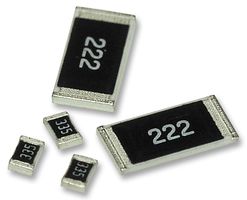 NEOHM - TE CONNECTIVITY CPF0805B2K7E1