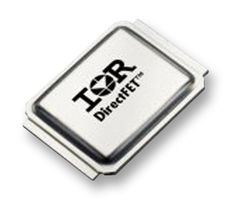 INFINEON IRF6613TRPBF