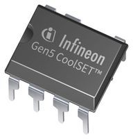 INFINEON ICE5AR4780BZSXKLA1