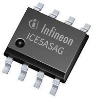 INFINEON ICE5ASAGXUMA1