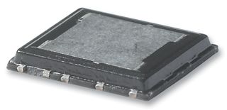 VISHAY SIE812DF-T1-E3