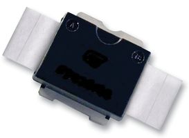 STMICROELECTRONICS PD55003S-E