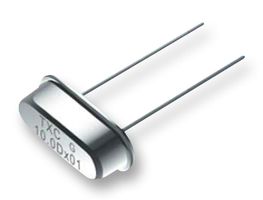 TXC 9B-28.63636MEEQ-B