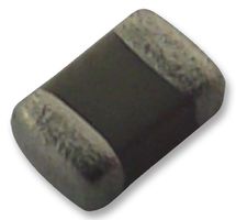 MULTICOMP PRO MCU0603C101JCT