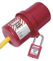 MASTER LOCK 488