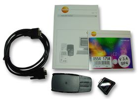 TESTO 0554 1759
