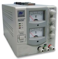 CALTEK PSA30/3B