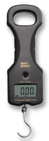 UNBRANDED HS-815