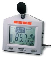EXTECH INSTRUMENTS SL130