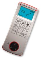 SEAWARD PRIMTEST 50