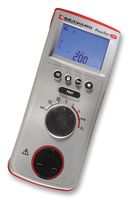 SEAWARD PRIMETEST 220