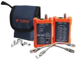 TEMPO PA1594
