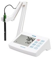 HANNA INSTRUMENTS HI-2641-02 Detector, Single Gas, 1, -20 °C, 120 °C, 95% Relative Humidity