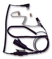 PRO SIGNAL MP-LGR72M