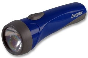 ENERGIZER 627203