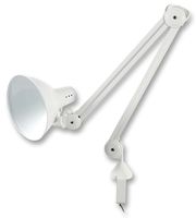 DURATOOL D00388