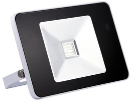PRO ELEC PEL00283