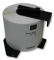 BROTHER DK11202