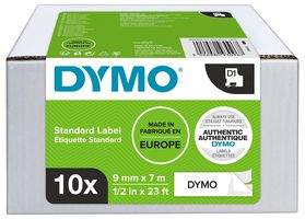 DYMO 2093096