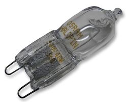 OSRAM HP40CC