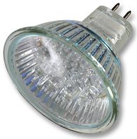 ISOTRONIC 10608