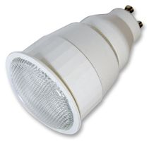 PRO-LITE GU10/11W/FLU/40