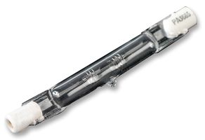 PRO-LITE K27/240-PROPLUS