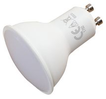 PRO ELEC PEL00366