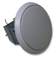 PRO SIGNAL FM5/T