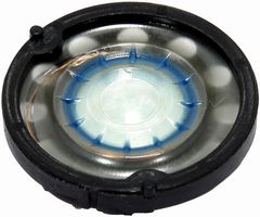 K 28 GI - 8 OHM