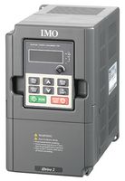 IMO PRECISION CONTROLS XKL-220-21