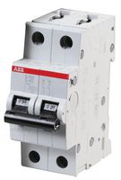 ABB S202-C40