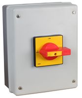 MULTICOMP PRO MCLB1004PSTB