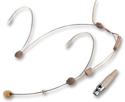 PULSE MIC-3000X4