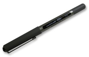 UNI OE01910