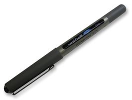 UNI OE01911