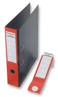 DURABLE OFFICE PRODUCTS 8090/03