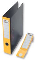 DURABLE OFFICE PRODUCTS 8090/04