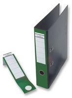 DURABLE OFFICE PRODUCTS 8090/05